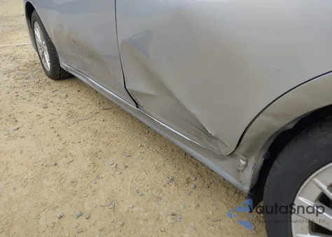 2018 Subaru Impreza 2.0I Premium z USA, uszkodzony, nr VIN 4S3GKAD69J3619533